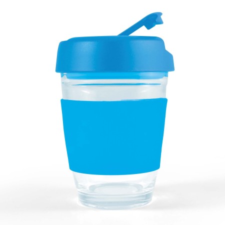 Vienna Coffee Cup / Flip Lid Promotional Products